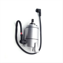 Motorcycle Motor for Water Cooled YF300 LONCIN CR6 LX3006A Retro VOGE3