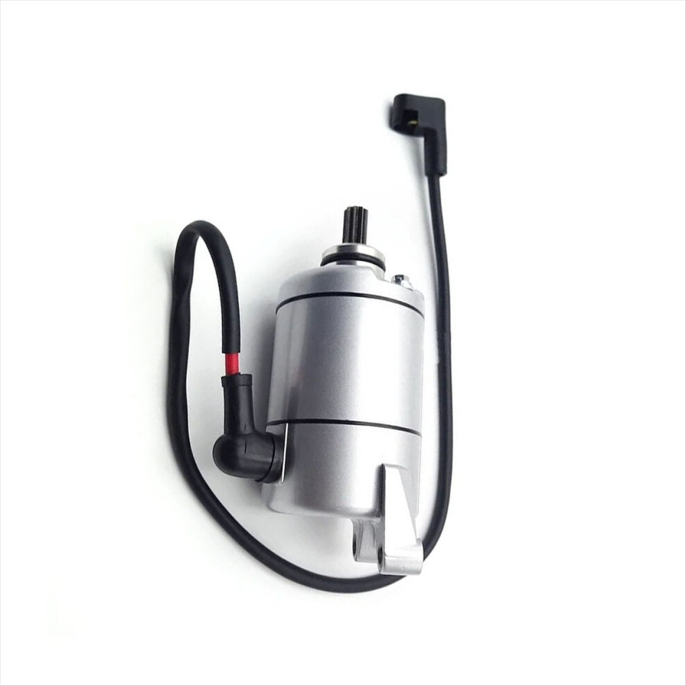 Motorcycle Motor For Water Cooled Yf300 Loncin Cr6 Lx3006a Retro Voge3 4851036384512