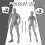 sets tekenlichaam kunstenaars PVC figuurmodel modellen mannequin 5