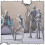 sets tekenlichaam kunstenaars PVC figuurmodel modellen mannequin 4