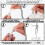 sets tekenlichaam kunstenaars PVC figuurmodel modellen mannequin 7