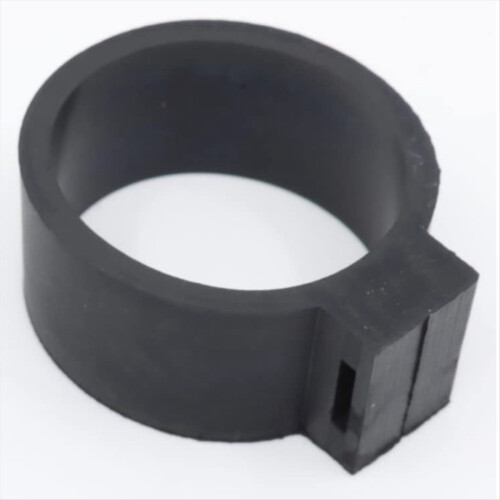 Motorcycle Filter Gasoline Elements 6090-120220 for CF400 500 625 CFor 2