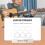 Classic Guitar Six Strings SC12 Nylon Silver Plating Set Super Light 4