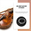 Classic Guitar Six Strings SC12 Nylon Silver Plating Set Super Light 3
