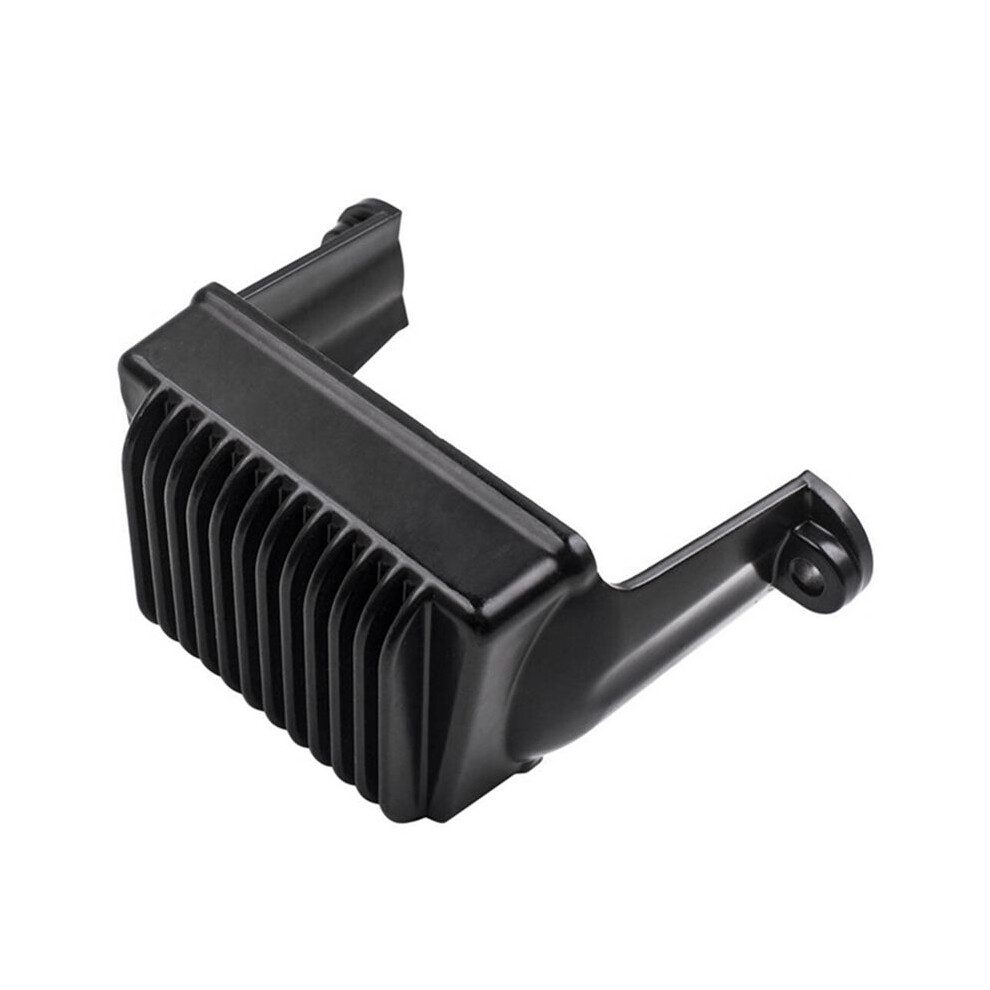 Voltage Regulator Rectifier For Glide 06-08 74505-06 4852430046723