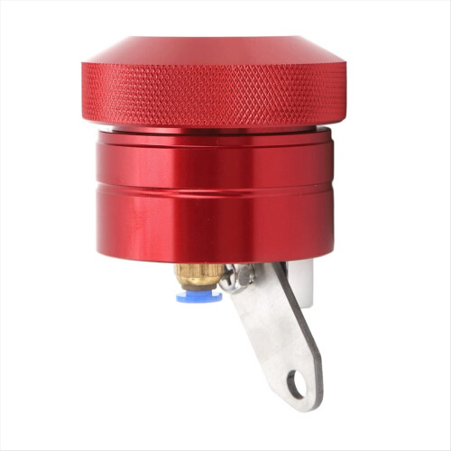 Motorcycle Chain Oiler, Universal Lubricator Rugged Oiler System Acces 2