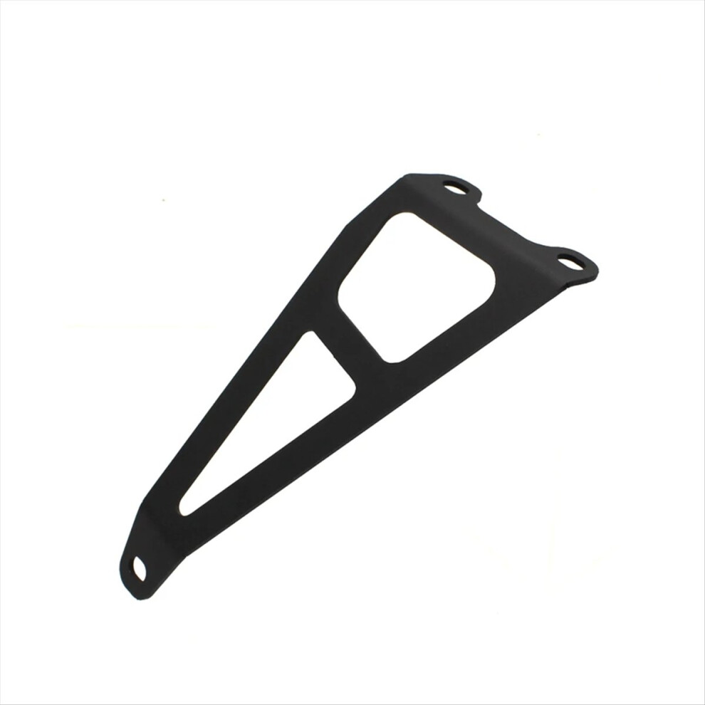 Motorcycle Exhaust Pipes Bracket Muffler Pipe Support Guard Holder For 4852430008172