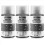 3PCS Sealant Coating Liquid Waterproof Strong Adhesion Leak Water Rep 4