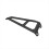 Motorcycle Exhaust Pipes Bracket Muffler Pipe Support Guard Holder for 8