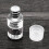 3PCS Sealant Coating Liquid Waterproof Strong Adhesion Leak Water Rep 10