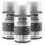 3PCS Sealant Coating Liquid Waterproof Strong Adhesion Leak Water Rep 2