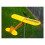 J3 Airplane Weathervane, 3D και Magic Metal Windmill Εξωτερικός Ανεμόμυλος 5
