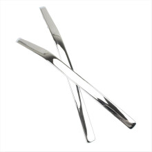paire de carénages de moto en forme d'arc pour GoldWing GL1800 2001-2002