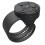 Κράνος μοτοσικλέτας ακουστικά Bluetooth τηλεχειριστήριο κουμπί τιμόνι media con 2