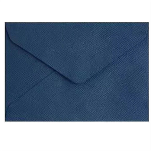50 τεμάχια φακέλους 20,1x15,1cm για προσκλήσεις γάμου και επαγγελματική κάρτα 1