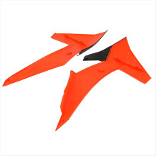 Seitenschutzabdeckung für Motorradverkleidung für SX-F -F 125 250 300