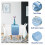 Disposable Plastic Tablecloths Satin Table Runner Set Dot Tablecloth f 7