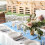Disposable Plastic Tablecloths Satin Table Runner Set Dot Tablecloth f 10