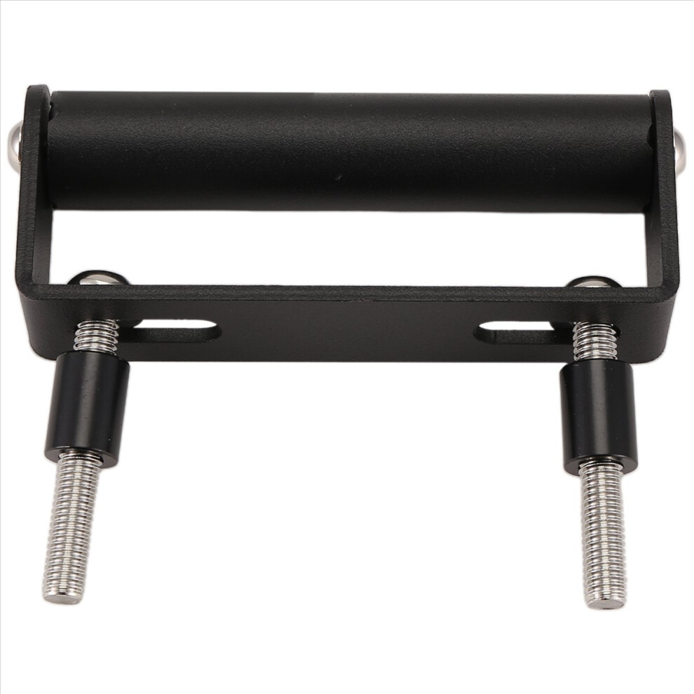 Motorcycle Accessories Navigation Bracket Mount Smartphone Gps Holder 4851036366655