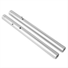 Manillar de motocicleta para PANIGALE 899 959 1199 1299/S Superbike Steer