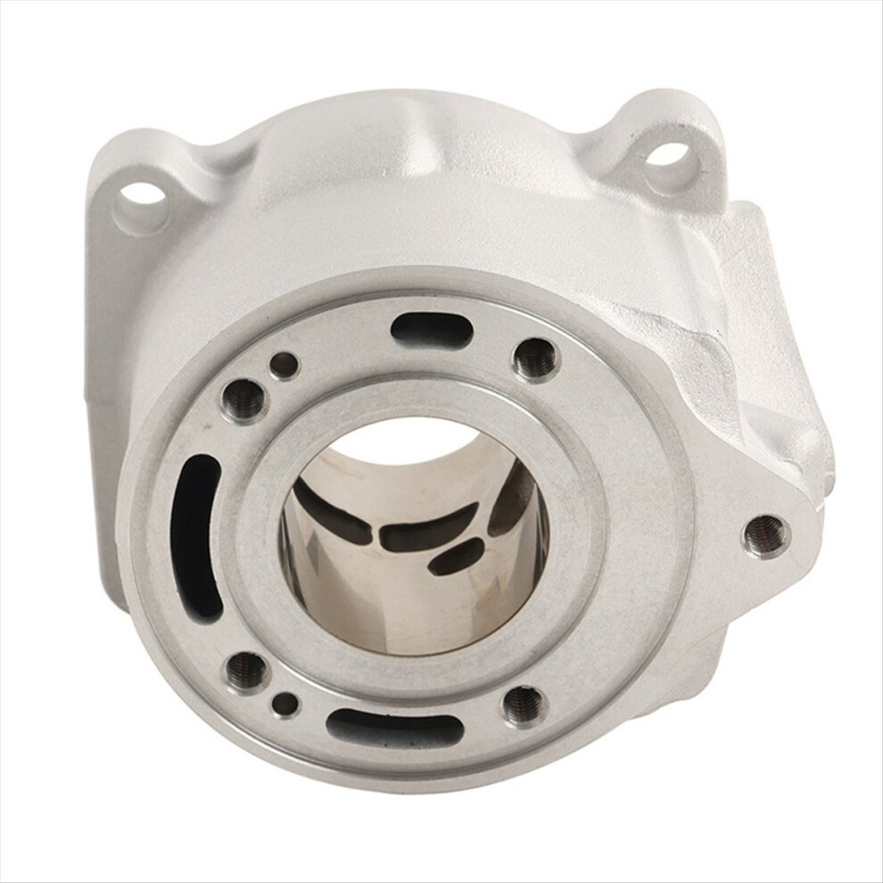 Motorcycle 39.5Mm Standard Bore Cylinder For Sx50 Sx Mini Sxs 50 Gasga 4851036377996