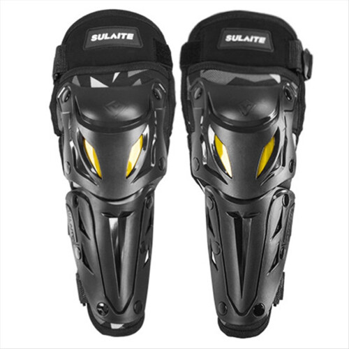 SLT1201 Motorcycle Elbowpad Riding Windbreak Guards Fall Prevention P 1