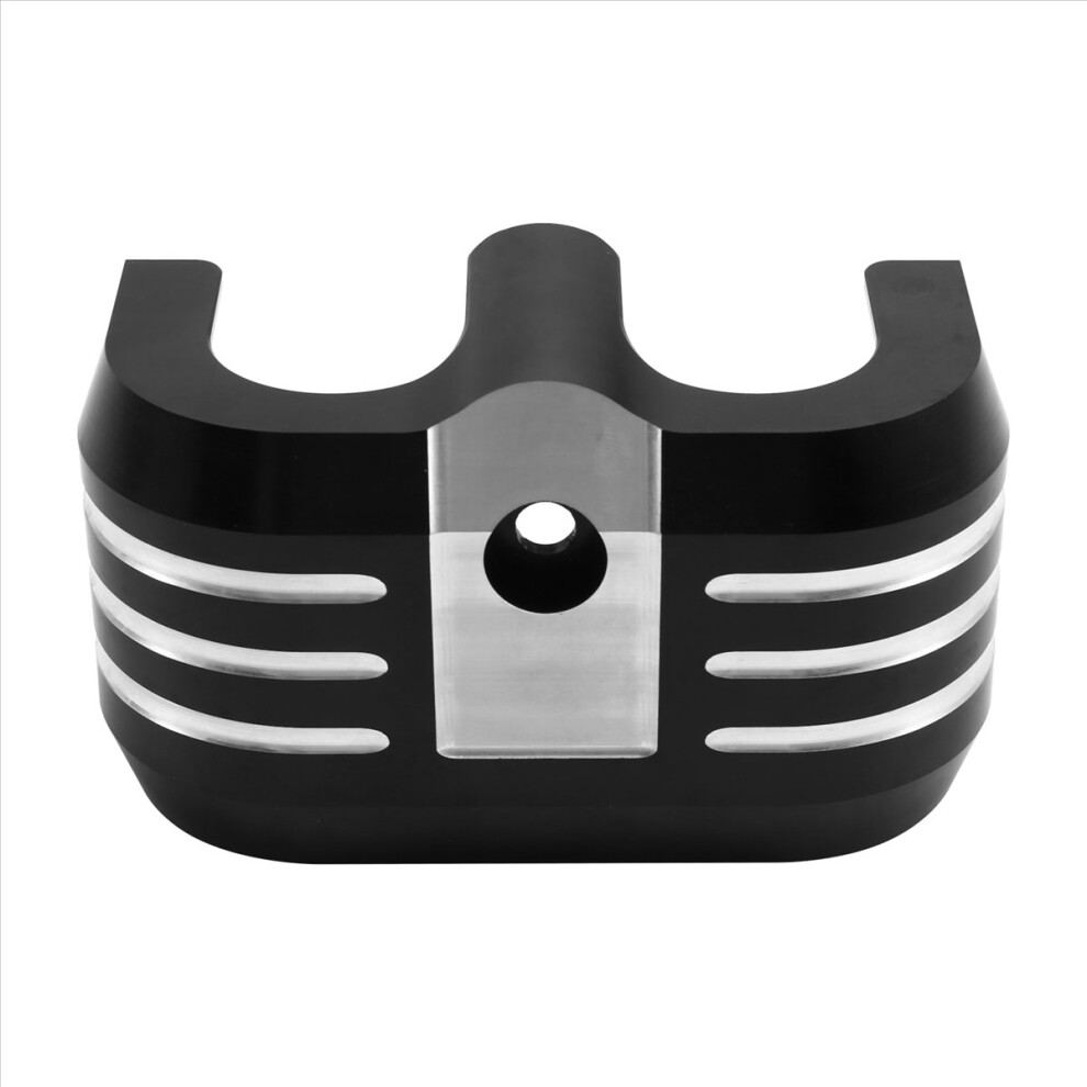 Motorcycle Ignition Coil Cover For Softail Breakout Fat Bob 114 Flfbs 4852430008455