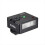 IM30 Mini Flash Portable 7-Speed Dimmer Manual Camera for GR3 DSLR Ca 2