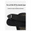 SLT1201 Motorcycle Elbowpad Riding Windbreak Guards Fall Prevention P 3