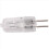 Ampoule de lampe flash 75 W 220 V pour studio photo, stroboscope compact 3