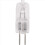 Ampoule de lampe flash 75 W 220 V pour studio photo, stroboscope compact 4