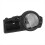 Motorrad-Tachometer-Instrumentengehäuse, Abdeckung 9