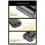 Carte son pour enregistreur, interface de conversion USB, Plug and Play, utilisation pour Gu 11