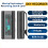 Carte son pour enregistreur, interface de conversion USB, Plug and Play, utilisation pour Gu 2