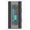 Carte son pour enregistreur, interface de conversion USB, Plug and Play, utilisation pour Gu 3