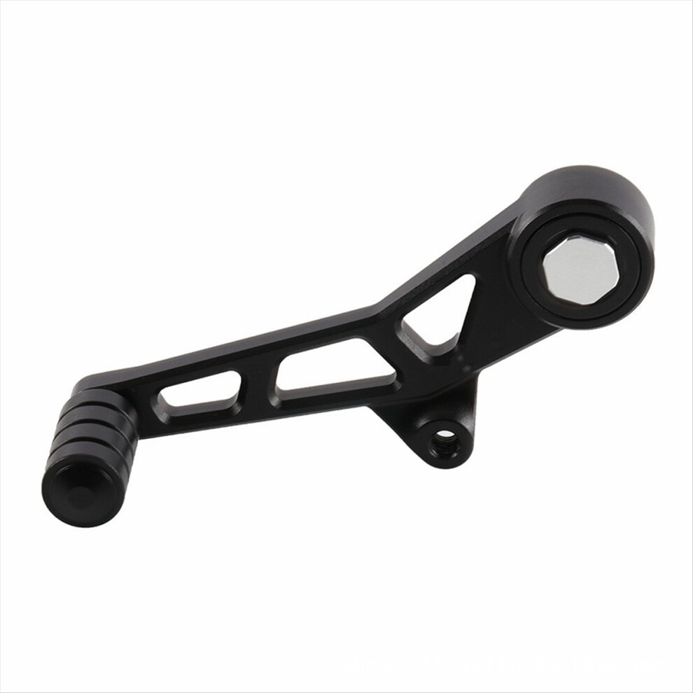 Motorcycle Shift Pedal Control Shifter For R1300gs 2023 2024 Accessori 4852430010069