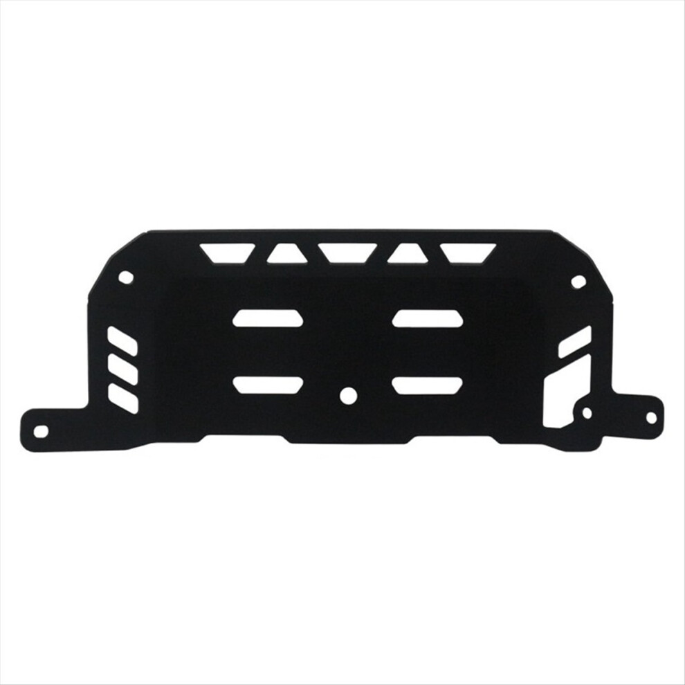 Photos - Car Service Station Equipment Motorcycle Engine Cover for X-MAX XMAX 300 -2024 Guard Lower Botto 2017