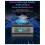 Carte son pour enregistreur, interface de conversion USB, Plug and Play, utilisation pour Gu 5