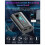 Carte son pour enregistreur, interface de conversion USB, Plug and Play, utilisation pour Gu 4