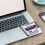 Κάρτα Express USB 3.0 3 θυρών 54mm PCMCIA για φορητό υπολογιστή ΝΕΑ 4