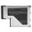 Κάρτα Express USB 3.0 3 θυρών 54mm PCMCIA για φορητό υπολογιστή ΝΕΑ 10