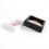 30 Pcs 3D Floating Coin Display Frame Stand Storage Boxes for Jewelry 6