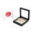 30 Pcs 3D Floating Coin Display Frame Stand Storage Boxes for Jewelry 11