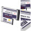 Κάρτα Express USB 3.0 3 θυρών 54mm PCMCIA για φορητό υπολογιστή ΝΕΑ 7