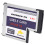 Κάρτα Express USB 3.0 3 θυρών 54mm PCMCIA για φορητό υπολογιστή ΝΕΑ 9