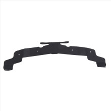 Motoraccessoires voor MT10 MT 10 SP 2022-2024 Frontspoiler Wingl