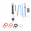 Keyboard Lube Switch Puller Kits Key Cap Remover Tools Mechanical Open 9
