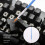 Keyboard Lube Switch Puller Kits Key Cap Remover Tools Mechanical Open 4