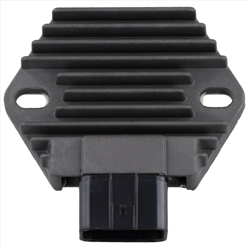 31600-Hm7-003 Motorcycle Regulator Rectifier For Trx400fw Fourtrax For 4852430015040