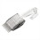 Cutter Efficient Labor-Saving Cuttlefish Tool for and Cutting Green O 2
